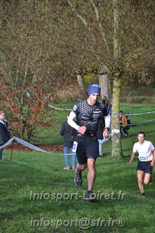 Trail de Mardie 2025/MARDIE_2025_00086.JPG